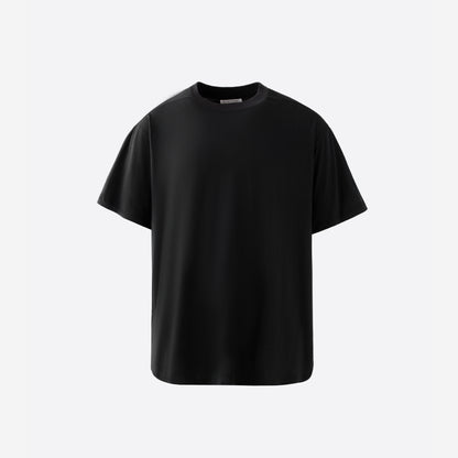 UltraThin Basic T-Shirt