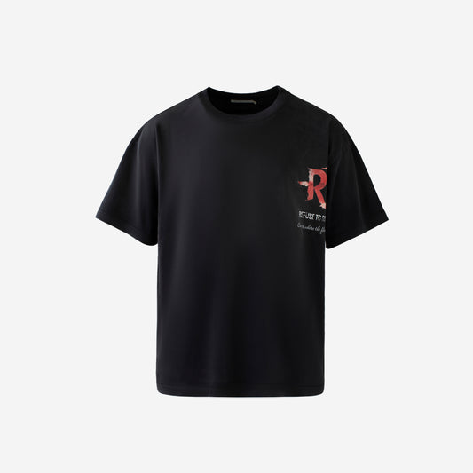 Marlboro Mountain Flavor T-Shirt