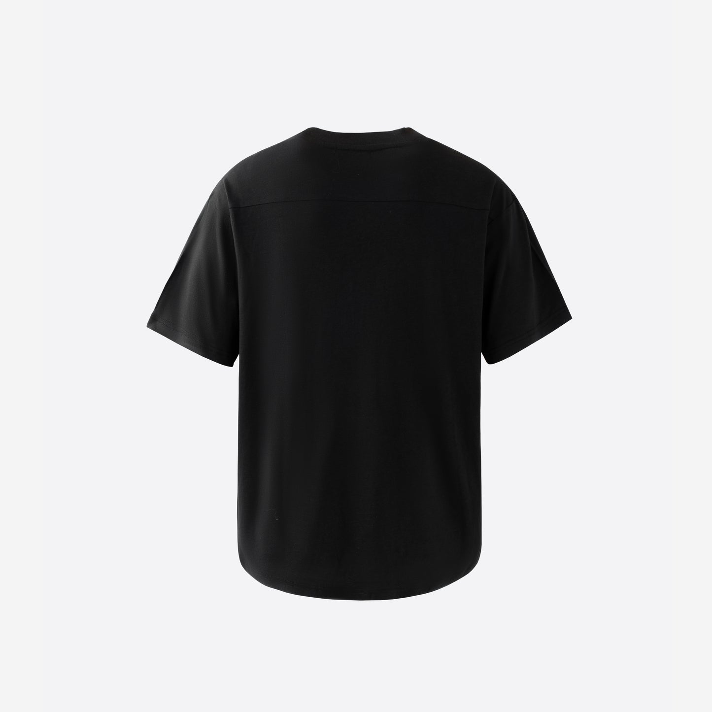 UltraThin Basic T-Shirt