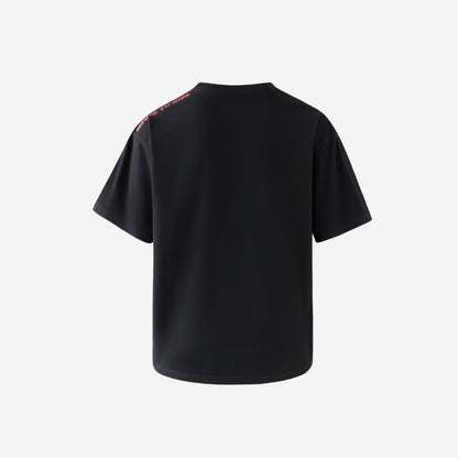 BartPool T-Shirt