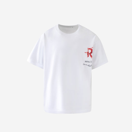 Marlboro Mountain Flavor T-Shirt