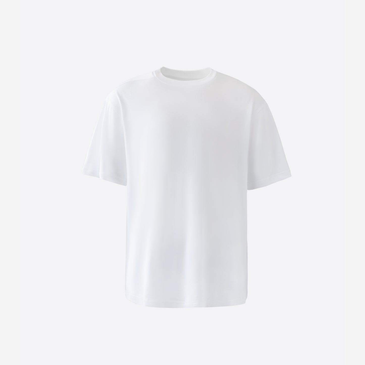 UltraThin Basic T-Shirt