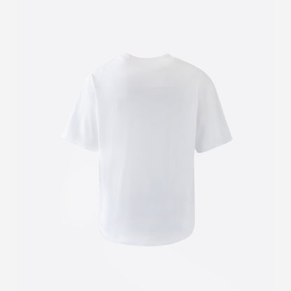 UltraThin Basic T-Shirt