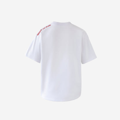 BartPool T-Shirt